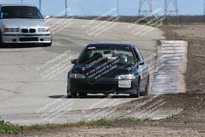 media/Mar-30-2024-Speed Ventures (Sat) [[4b4768c80d]]/Black Group/Session 2 (Grapevine)/